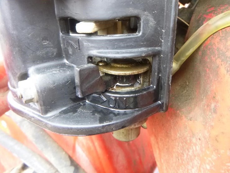 barreto-1320-image-8