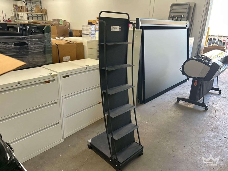 mobile-display-rack-image-2