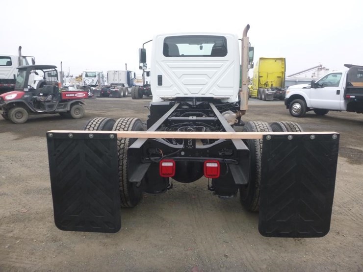 2020-international-mv607-image-6