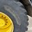 john-deere-f4365-image-76