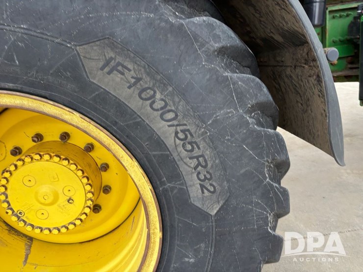 john-deere-f4365-image-76