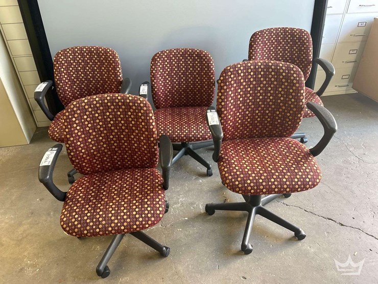misc-office-chairs-image-7