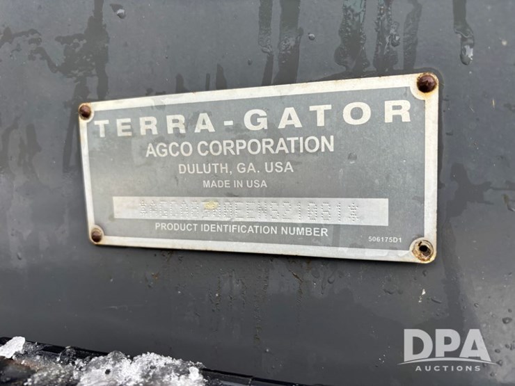 2014-raven-viper-image-77