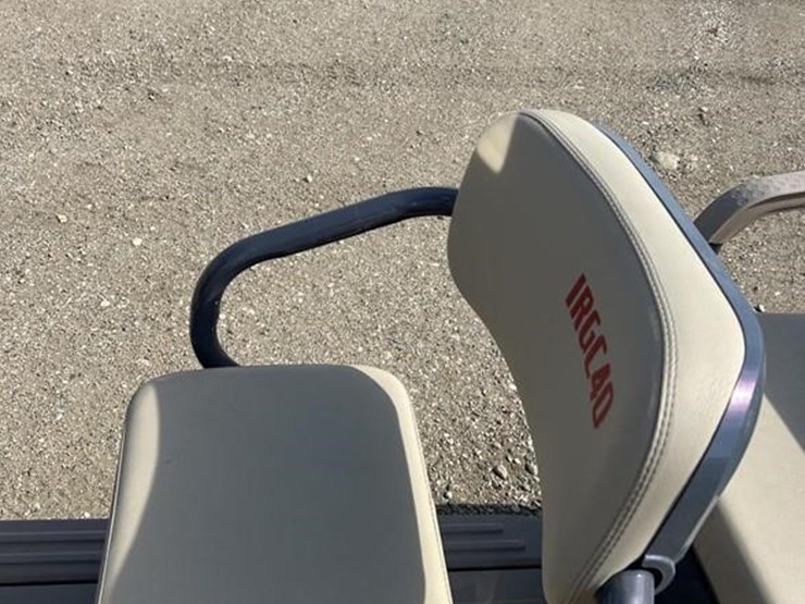 2025-ir-irgc40-image-8