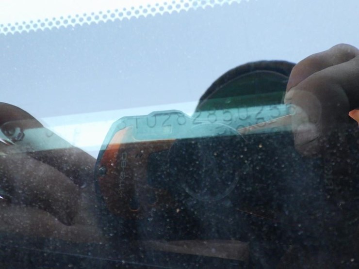 lexus-rx350-image-15