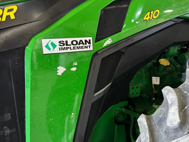john-deere-8r-410-image-12