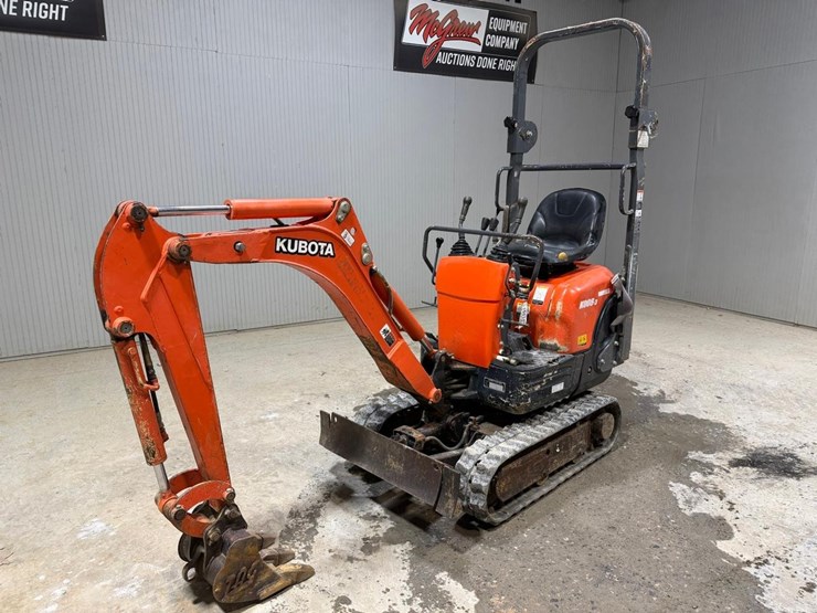 kubota-k008-image-2