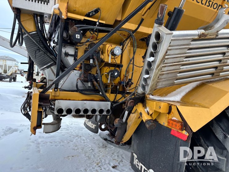 2014-raven-viper-image-34