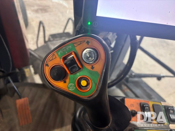 2016-raven-viper-image-67