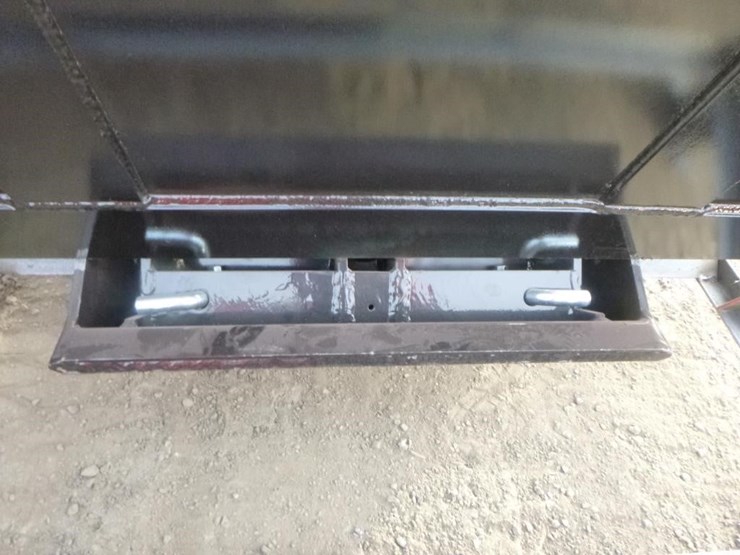 2025-agt-sda-140t-skid-steer-track-loader-image-10