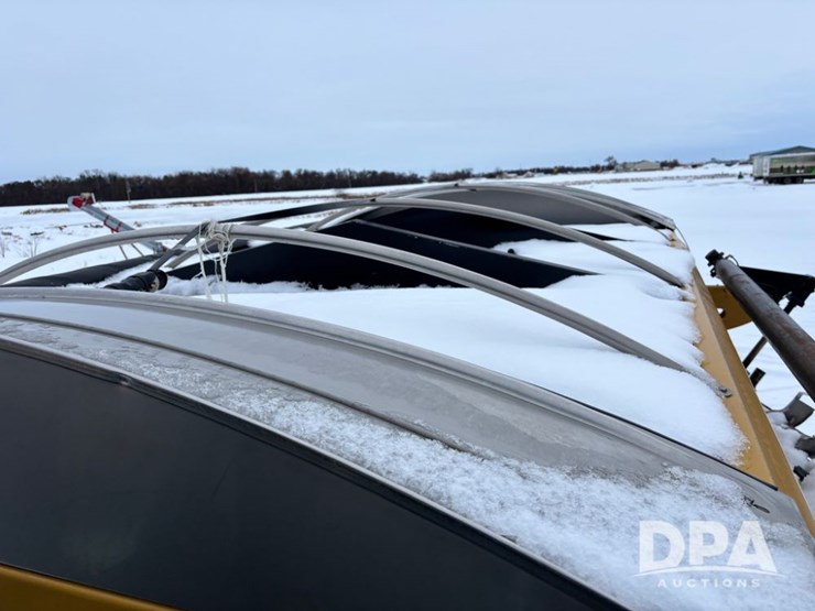 2015-raven-viper-image-71