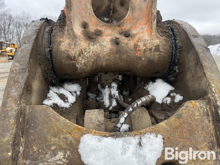 john-deere-2018-image-18