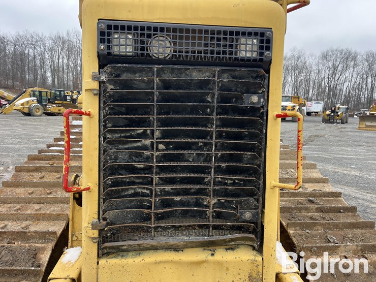2008-caterpillar-d6n-xl-image-19