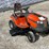 2012-husqvarna-lth18538-38"-riding-mower-image-2