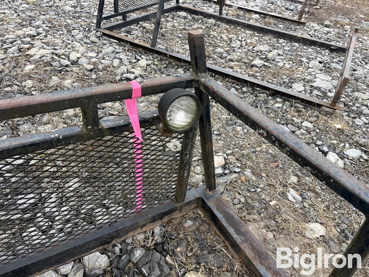 pickup-bed-headache-rack-image-9