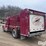 2012-peterbilt-pb337-s/a-lube-&-fuel-truck-image-7