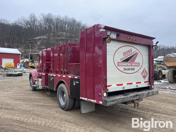 2012-peterbilt-pb337-s/a-lube-&-fuel-truck-image-7