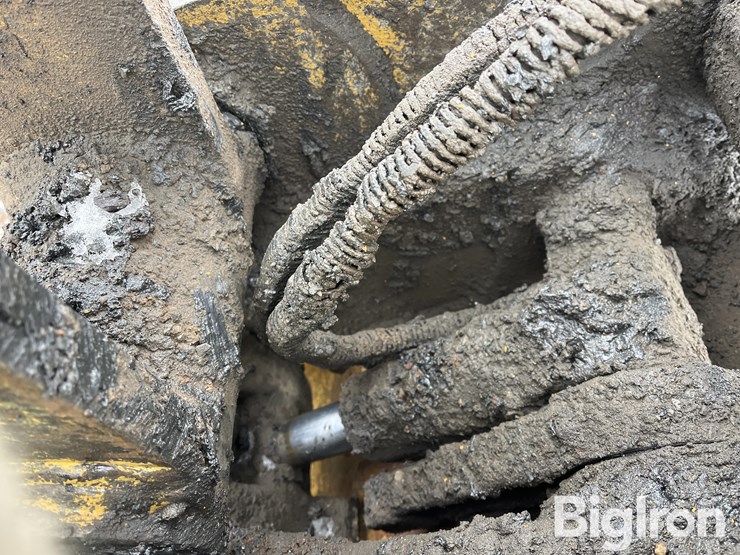 2007-caterpillar-315cl-image-17