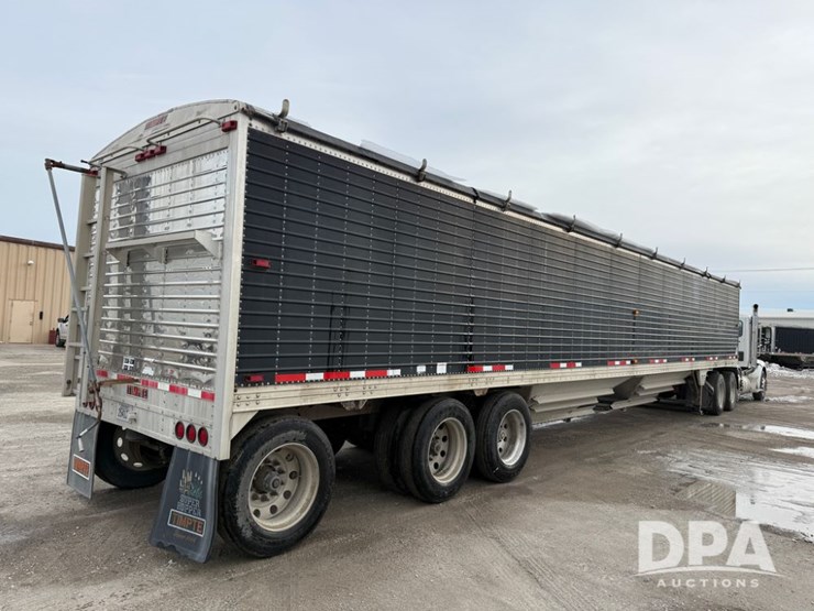 2012-timpte-super-hopper-image-12