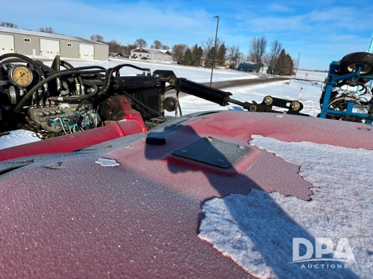 miller-nitro-5240-image-55