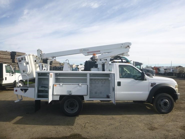 2008-ford-f450-image-7