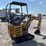 2025-cfg-industrial-mx12rx-mini-excavator-image-4