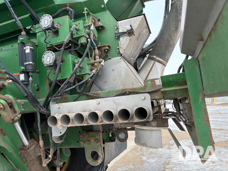 john-deere-f4365-image-52