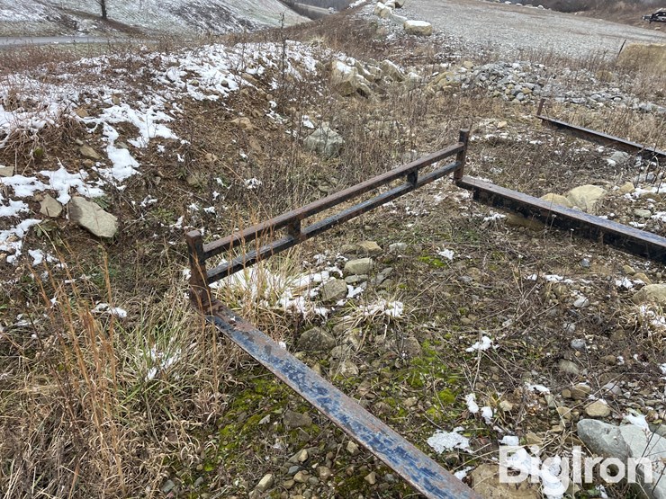 pickup-headache-rack-image-15