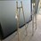 decorative-easels-image-2