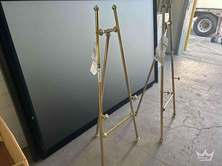 decorative-easels-image-2
