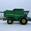 john-deere-s770-image-4