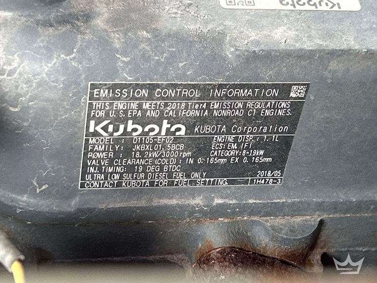 zero-turn-mower-image-8