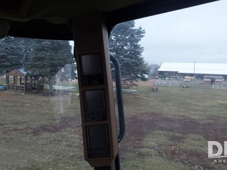 john-deere-9450-image-42