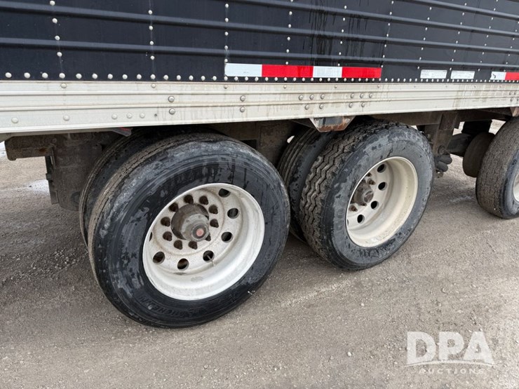 2012-timpte-super-hopper-image-40