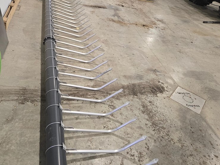 45ft-crary-air-bar-image-1