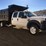 ford-f550-xl-image-2