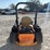 zero-turn-mower-image-17