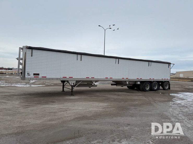 2016-timpte-grain-trailer-image-26