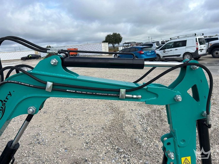 2025-cfg-industry-mh12rx-image-10