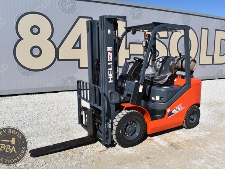 2025-heli-cpd25-image-1