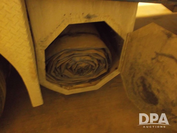 western-hopper-image-55