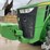 john-deere-8370r-image-14