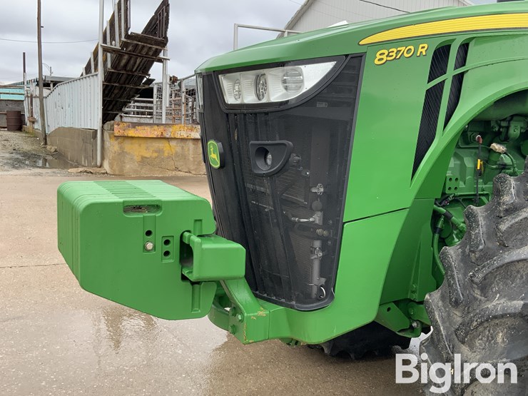 john-deere-8370r-image-14