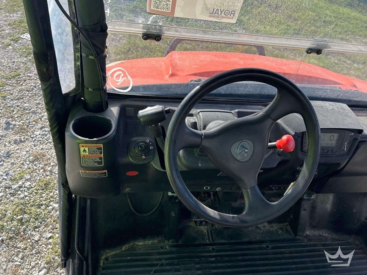 2018-kubota-rtv-x900-image-11