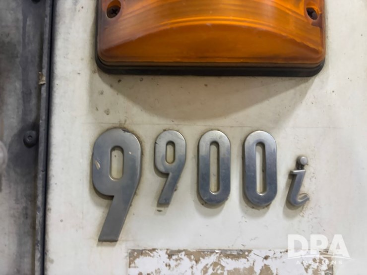 international-9900i-image-21