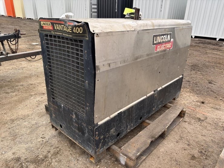lincoln-electric-vantage-400-image-3