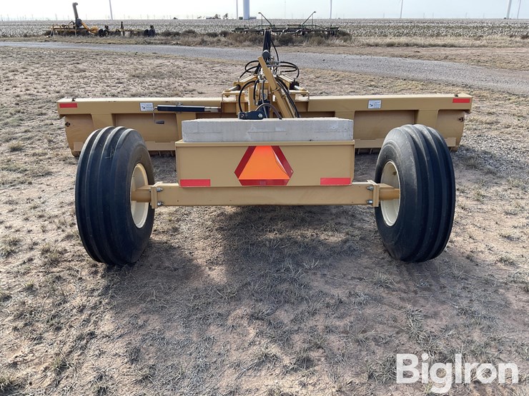 johnson-mfg-hygrade-1600rs-image-6