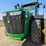 john-deere-9410-image-21