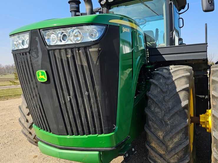 john-deere-9410-image-21