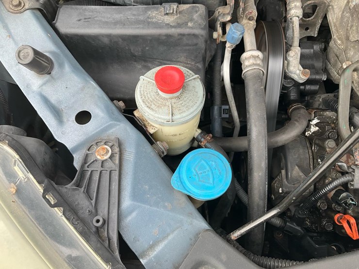 2010-honda-odyssey-touring-image-41